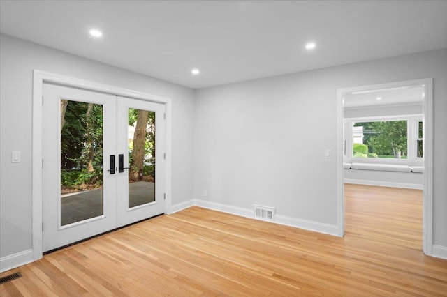 19 Bonnie Way, Larchmont, NY 10538 - photo 15