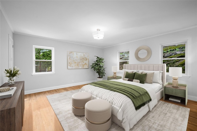 19 Bonnie Way, Larchmont, NY 10538 - photo 16
