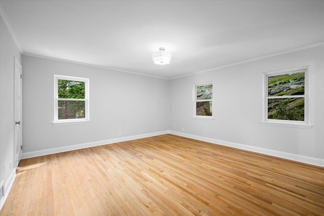 19 Bonnie Way, Larchmont, NY 10538 - photo 17