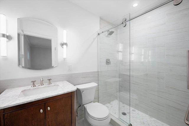 19 Bonnie Way, Larchmont, NY 10538 - photo 19