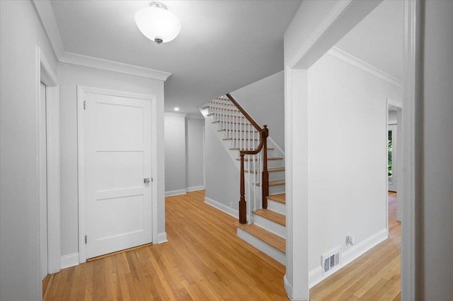 19 Bonnie Way, Larchmont, NY 10538 - photo 20