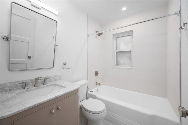 19 Bonnie Way, Larchmont, NY 10538 - photo 21