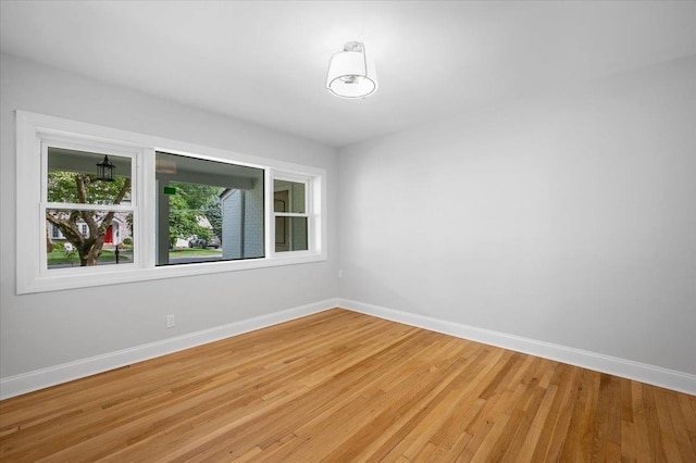 19 Bonnie Way, Larchmont, NY 10538 - photo 22