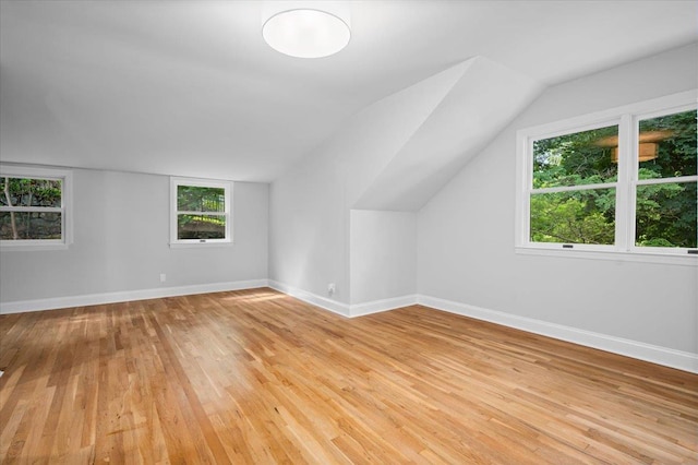 19 Bonnie Way, Larchmont, NY 10538 - photo 23