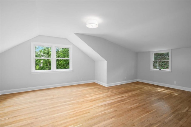 19 Bonnie Way, Larchmont, NY 10538 - photo 24