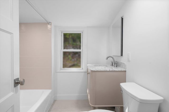 19 Bonnie Way, Larchmont, NY 10538 - photo 25