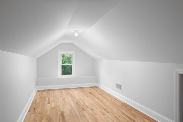 19 Bonnie Way, Larchmont, NY 10538 - photo 27