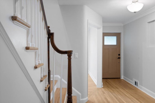 19 Bonnie Way, Larchmont, NY 10538 - photo 28