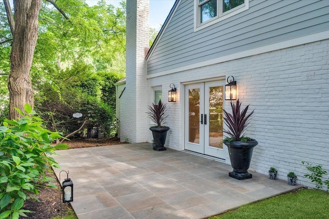 19 Bonnie Way, Larchmont, NY 10538 - photo 29