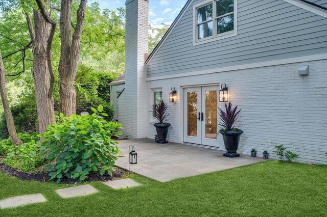 19 Bonnie Way, Larchmont, NY 10538 - photo 30