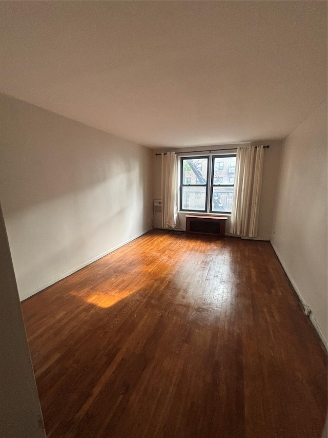 6 Birchwood Ct Unit 3H, Mineola, NY 11501 - photo 5