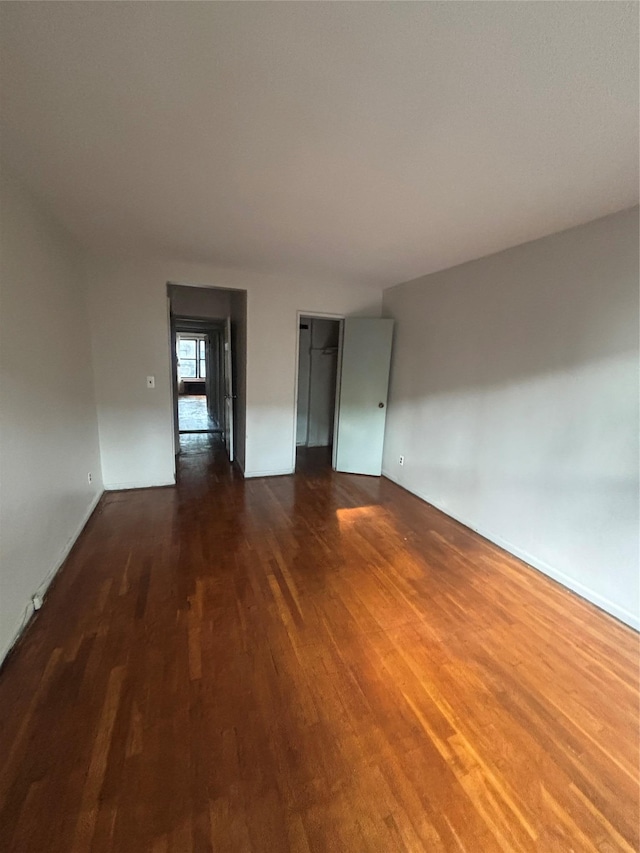 6 Birchwood Ct Unit 3H, Mineola, NY 11501 - photo 6