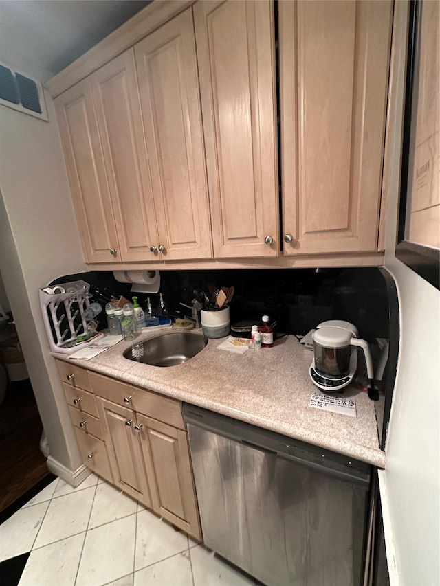 6 Birchwood Ct Unit 3H, Mineola, NY 11501 - photo 7