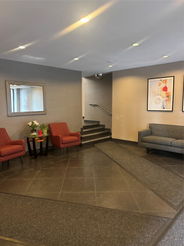 6 Birchwood Ct Unit 3H, Mineola, NY 11501 - photo 3