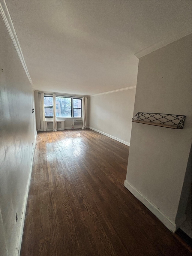 6 Birchwood Ct Unit 3H, Mineola, NY 11501 - photo 4