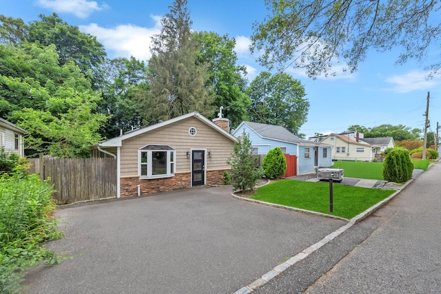 30 Harding Rd, Ronkonkoma, NY 11779 - photo 1