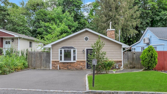 30 Harding Rd, Ronkonkoma, NY 11779 - photo 2