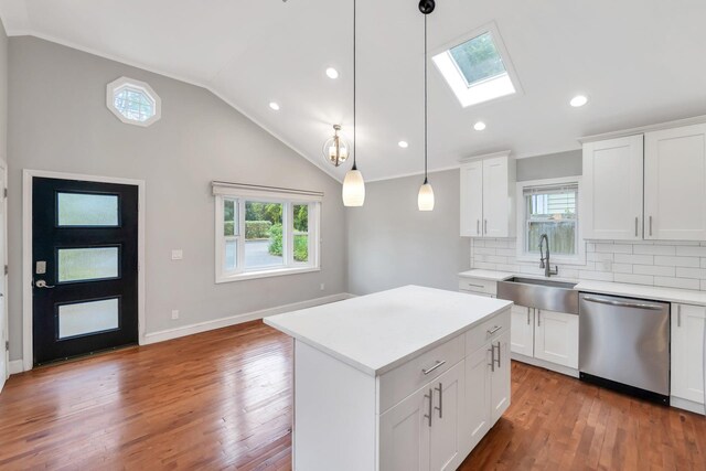 30 Harding Rd, Ronkonkoma, NY 11779 - photo 5
