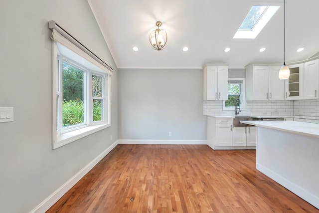 30 Harding Rd, Ronkonkoma, NY 11779 - photo 6