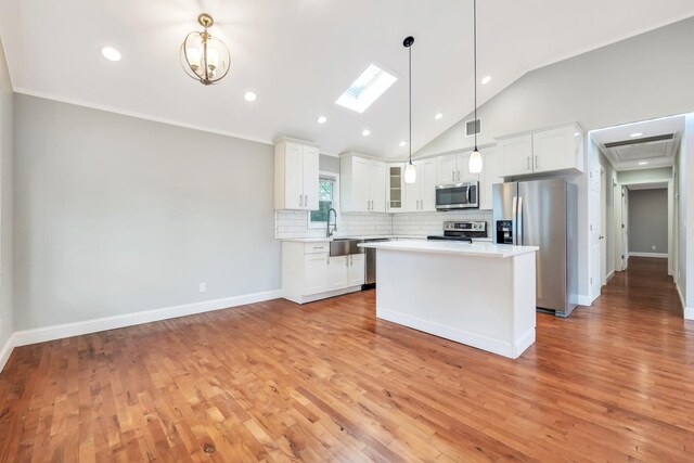30 Harding Rd, Ronkonkoma, NY 11779 - photo 7