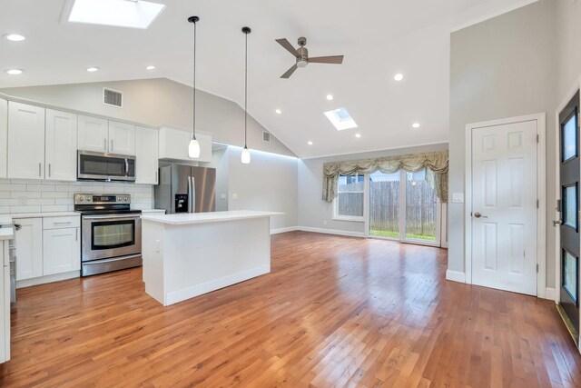 30 Harding Rd, Ronkonkoma, NY 11779 - photo 8