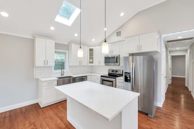 30 Harding Rd, Ronkonkoma, NY 11779 - photo 9