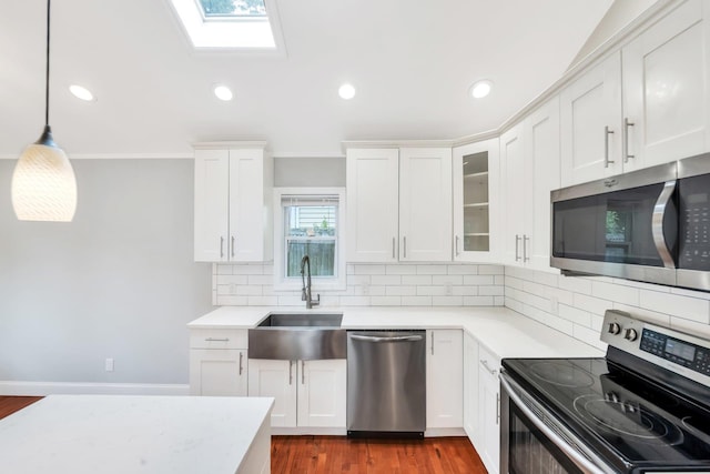 30 Harding Rd, Ronkonkoma, NY 11779 - photo 10