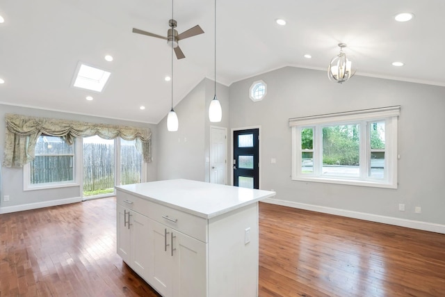 30 Harding Rd, Ronkonkoma, NY 11779 - photo 12