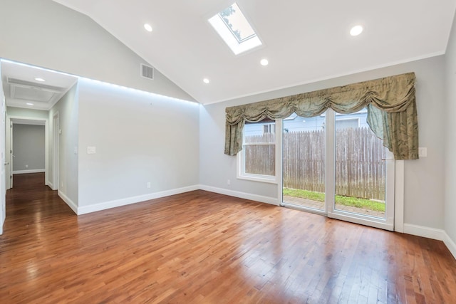 30 Harding Rd, Ronkonkoma, NY 11779 - photo 13