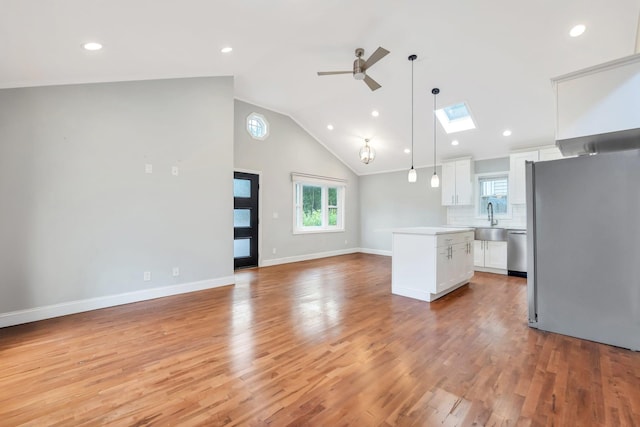 30 Harding Rd, Ronkonkoma, NY 11779 - photo 14