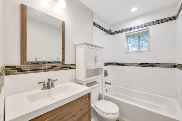 30 Harding Rd, Ronkonkoma, NY 11779 - photo 17