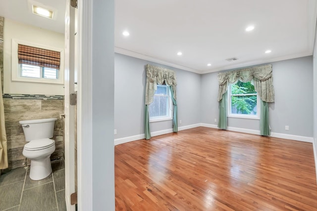 30 Harding Rd, Ronkonkoma, NY 11779 - photo 18