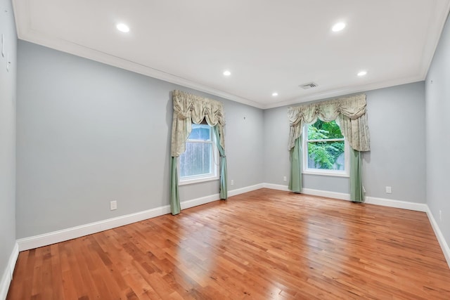 30 Harding Rd, Ronkonkoma, NY 11779 - photo 19