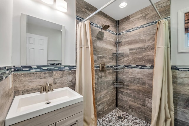 30 Harding Rd, Ronkonkoma, NY 11779 - photo 20
