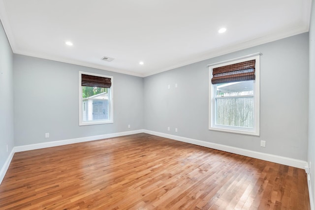 30 Harding Rd, Ronkonkoma, NY 11779 - photo 21