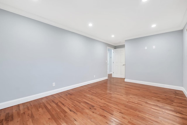 30 Harding Rd, Ronkonkoma, NY 11779 - photo 22