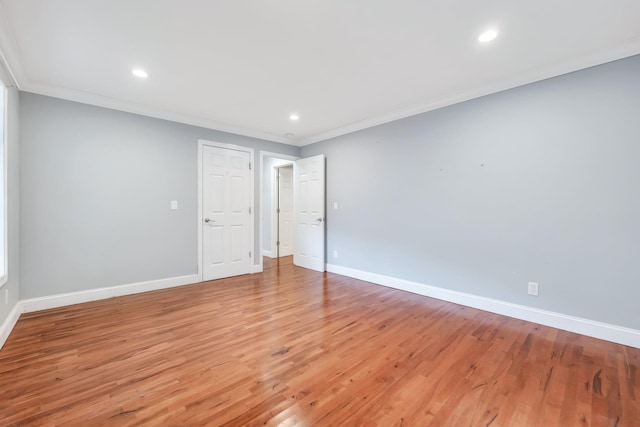 30 Harding Rd, Ronkonkoma, NY 11779 - photo 23