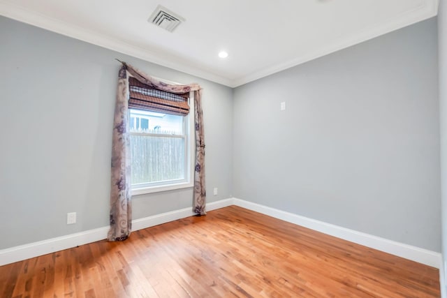 30 Harding Rd, Ronkonkoma, NY 11779 - photo 24