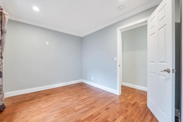 30 Harding Rd, Ronkonkoma, NY 11779 - photo 25