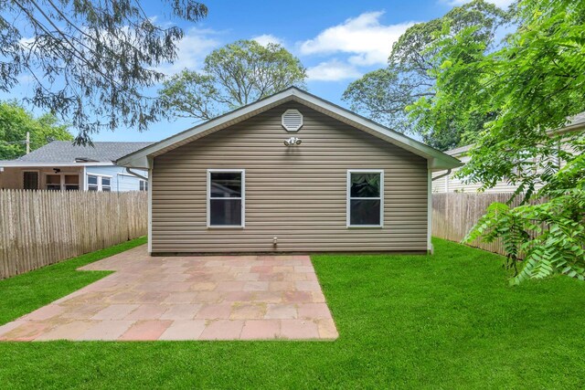 30 Harding Rd, Ronkonkoma, NY 11779 - photo 26