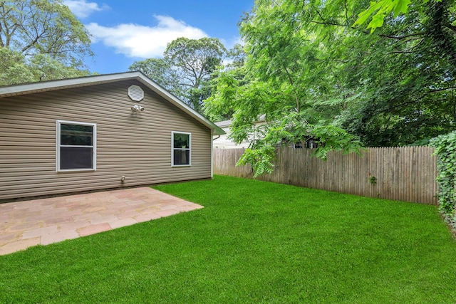 30 Harding Rd, Ronkonkoma, NY 11779 - photo 27
