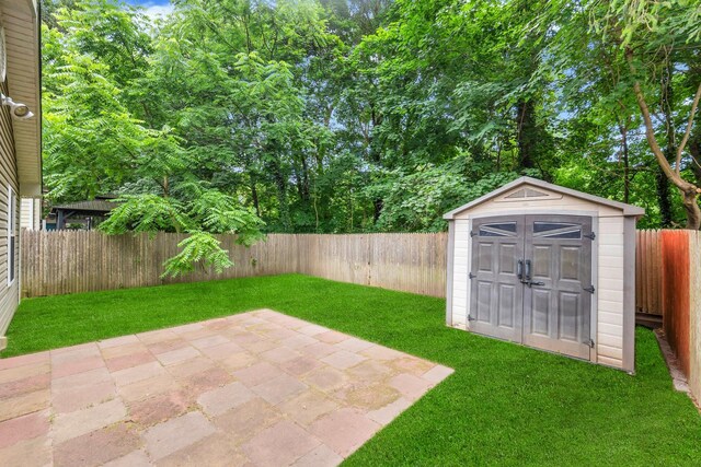 30 Harding Rd, Ronkonkoma, NY 11779 - photo 28