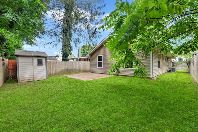 30 Harding Rd, Ronkonkoma, NY 11779 - photo 29