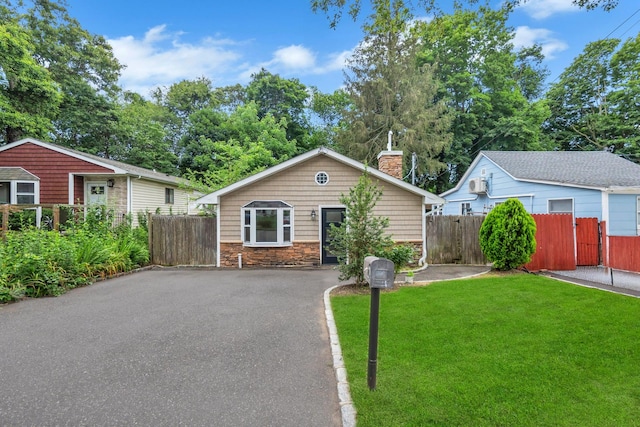30 Harding Rd, Ronkonkoma, NY 11779 - photo 32