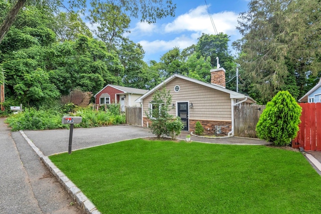 30 Harding Rd, Ronkonkoma, NY 11779 - photo 33