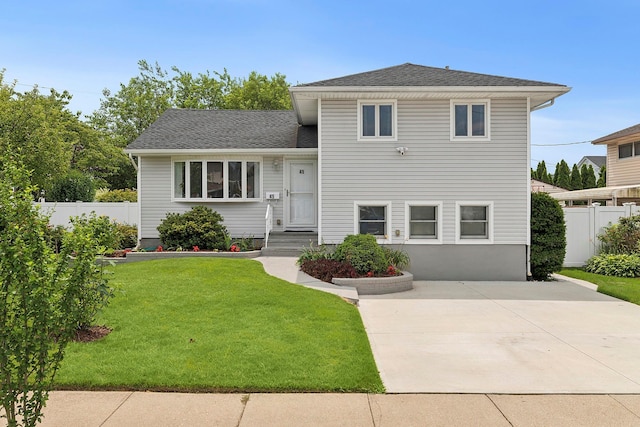 45 Elmtree Ln, Jericho, NY 11753 - photo 1