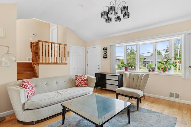 45 Elmtree Ln, Jericho, NY 11753 - photo 2