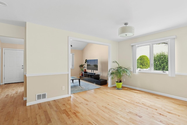 45 Elmtree Ln, Jericho, NY 11753 - photo 4