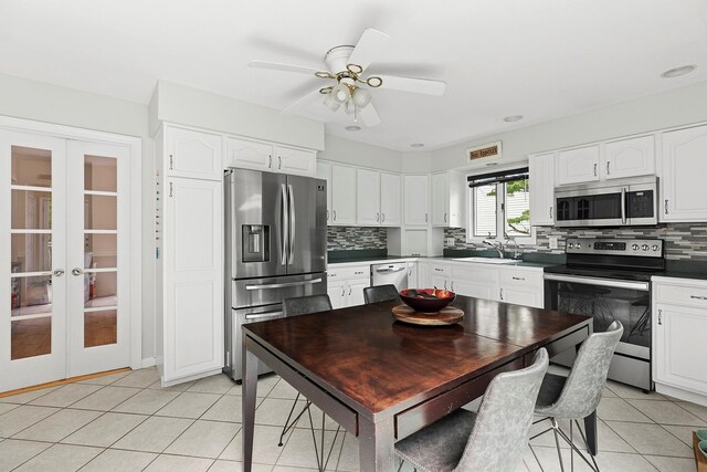 45 Elmtree Ln, Jericho, NY 11753 - photo 6