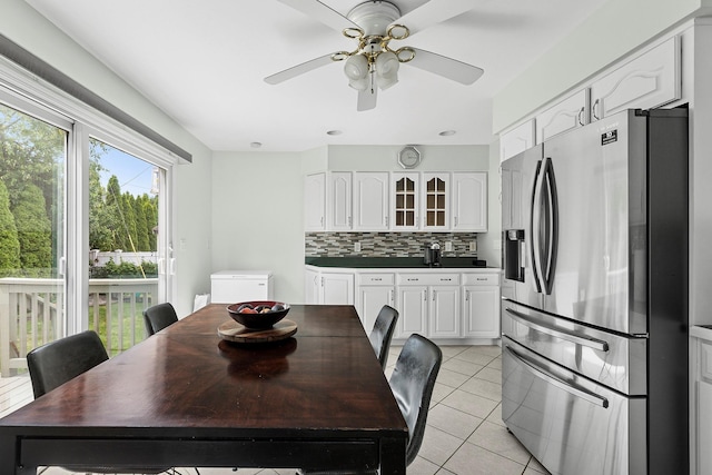 45 Elmtree Ln, Jericho, NY 11753 - photo 7